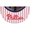 bone-plano-vermelho-snapback-9fifty-all-star-game-fan-pack-da-philadelphia-phillies-mlb-da-new-era