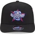 bone-curvo-preto-snapback-9seventy-stretch-snap-all-star-game-fan-pack-da-philadelphia-phillies-mlb-da-new-era