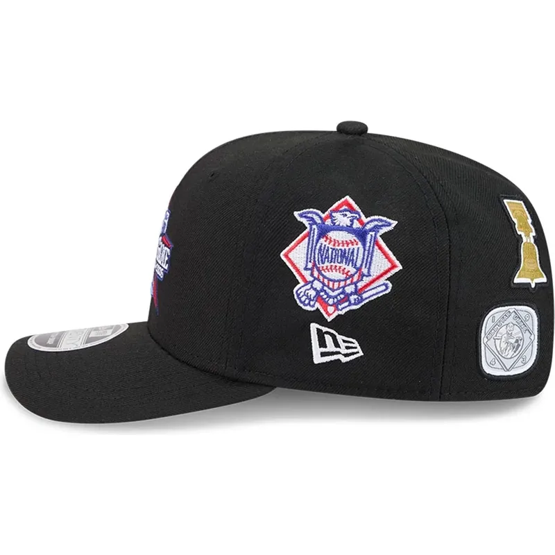 bone-curvo-preto-snapback-9seventy-stretch-snap-all-star-game-fan-pack-da-philadelphia-phillies-mlb-da-new-era