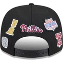 bone-curvo-preto-snapback-9seventy-stretch-snap-all-star-game-fan-pack-da-philadelphia-phillies-mlb-da-new-era