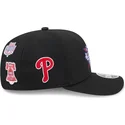 bone-curvo-preto-snapback-9seventy-stretch-snap-all-star-game-fan-pack-da-philadelphia-phillies-mlb-da-new-era