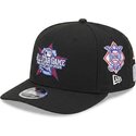 bone-curvo-preto-snapback-9seventy-stretch-snap-all-star-game-fan-pack-da-philadelphia-phillies-mlb-da-new-era