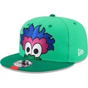 bone-plano-verde-snapback-9fifty-all-star-game-fan-pack-da-philadelphia-phillies-mlb-da-new-era