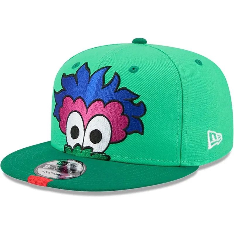 bone-plano-verde-snapback-9fifty-all-star-game-fan-pack-da-philadelphia-phillies-mlb-da-new-era