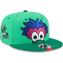 bone-plano-verde-snapback-9fifty-all-star-game-fan-pack-da-philadelphia-phillies-mlb-da-new-era