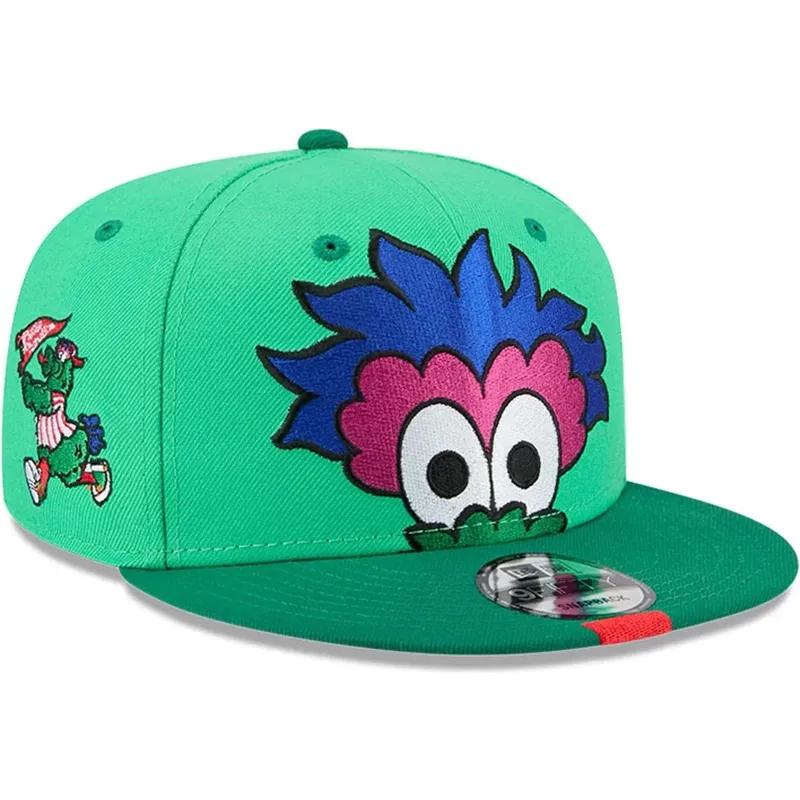 bone-plano-verde-snapback-9fifty-all-star-game-fan-pack-da-philadelphia-phillies-mlb-da-new-era