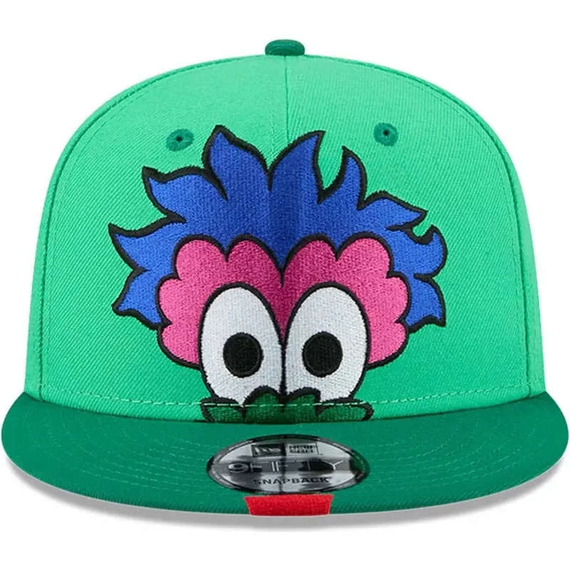 bone-plano-verde-snapback-9fifty-all-star-game-fan-pack-da-philadelphia-phillies-mlb-da-new-era