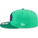 bone-plano-verde-snapback-9fifty-all-star-game-fan-pack-da-philadelphia-phillies-mlb-da-new-era