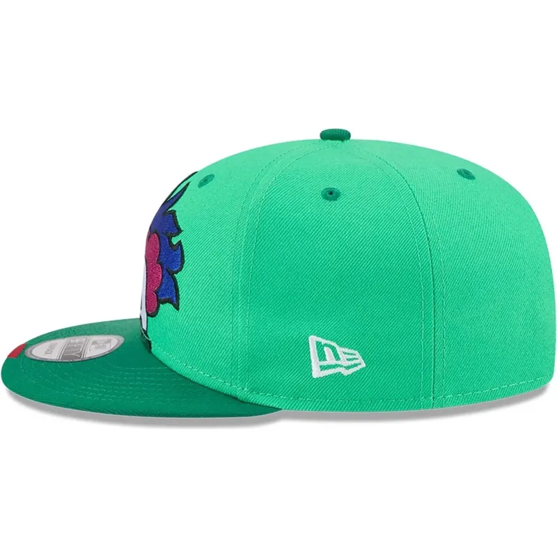 bone-plano-verde-snapback-9fifty-all-star-game-fan-pack-da-philadelphia-phillies-mlb-da-new-era
