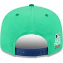 bone-plano-verde-snapback-9fifty-all-star-game-fan-pack-da-philadelphia-phillies-mlb-da-new-era