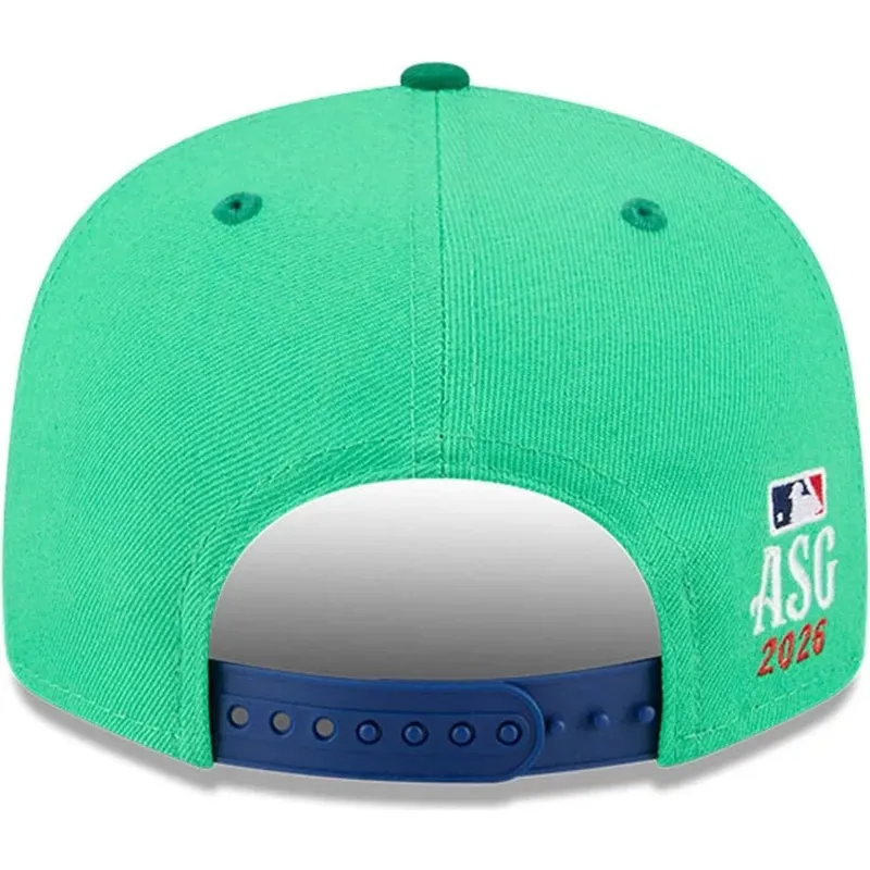 bone-plano-verde-snapback-9fifty-all-star-game-fan-pack-da-philadelphia-phillies-mlb-da-new-era