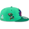 bone-plano-verde-snapback-9fifty-all-star-game-fan-pack-da-philadelphia-phillies-mlb-da-new-era