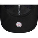 bone-curvo-azul-marinho-snapback-9seventy-stretch-snap-player-replica-da-boston-red-sox-mlb-da-new-era