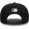 bone-curvo-preto-snapback-9seventy-stretch-snap-player-replica-da-chicago-white-sox-mlb-da-new-era