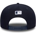bone-curvo-azul-marinho-snapback-9seventy-stretch-snap-player-replica-da-new-york-yankees-mlb-da-new-era