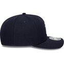 bone-curvo-azul-marinho-snapback-9seventy-stretch-snap-player-replica-da-new-york-yankees-mlb-da-new-era