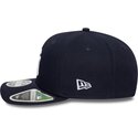 bone-curvo-azul-marinho-snapback-9seventy-stretch-snap-player-replica-da-new-york-yankees-mlb-da-new-era