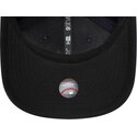 bone-curvo-azul-marinho-snapback-9seventy-stretch-snap-player-replica-da-new-york-yankees-mlb-da-new-era