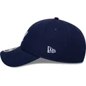 bone-curvo-azul-marinho-snapback-9forty-m-crown-team-da-toronto-maple-leafs-nhl-da-new-era