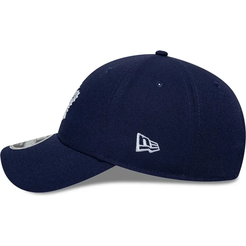 bone-curvo-azul-marinho-snapback-9forty-m-crown-team-da-toronto-maple-leafs-nhl-da-new-era