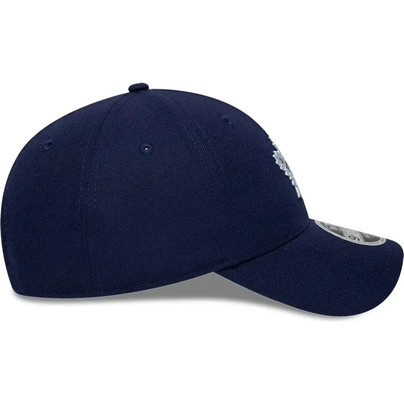 bone-curvo-azul-marinho-snapback-9forty-m-crown-team-da-toronto-maple-leafs-nhl-da-new-era