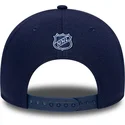 bone-curvo-azul-marinho-snapback-9forty-m-crown-team-da-toronto-maple-leafs-nhl-da-new-era