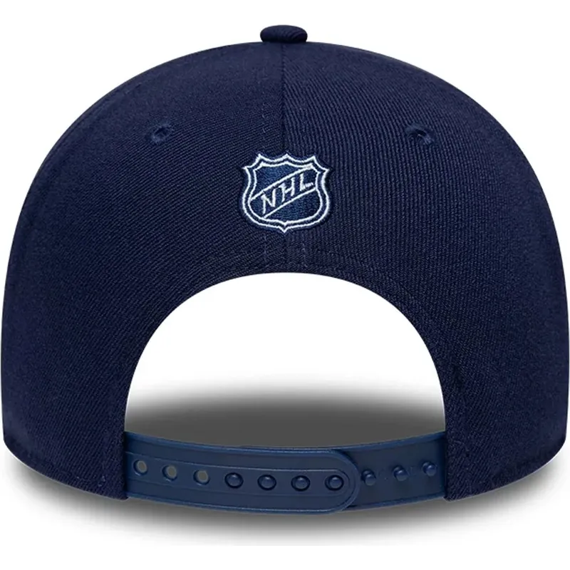 bone-curvo-azul-marinho-snapback-9forty-m-crown-team-da-toronto-maple-leafs-nhl-da-new-era