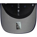 bone-curvo-azul-marinho-snapback-9forty-m-crown-team-da-toronto-maple-leafs-nhl-da-new-era