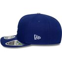 bone-curvo-azul-snapback-9seventy-stretch-snap-player-replica-da-los-angeles-dodgers-mlb-da-new-era