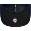 bone-curvo-azul-snapback-9seventy-stretch-snap-player-replica-da-los-angeles-dodgers-mlb-da-new-era