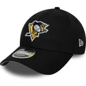 bone-curvo-preto-snapback-9forty-m-crown-team-da-pittsburgh-penguins-nhl-da-new-era