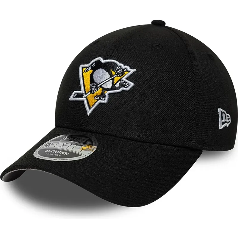 bone-curvo-preto-snapback-9forty-m-crown-team-da-pittsburgh-penguins-nhl-da-new-era