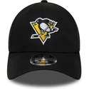 bone-curvo-preto-snapback-9forty-m-crown-team-da-pittsburgh-penguins-nhl-da-new-era