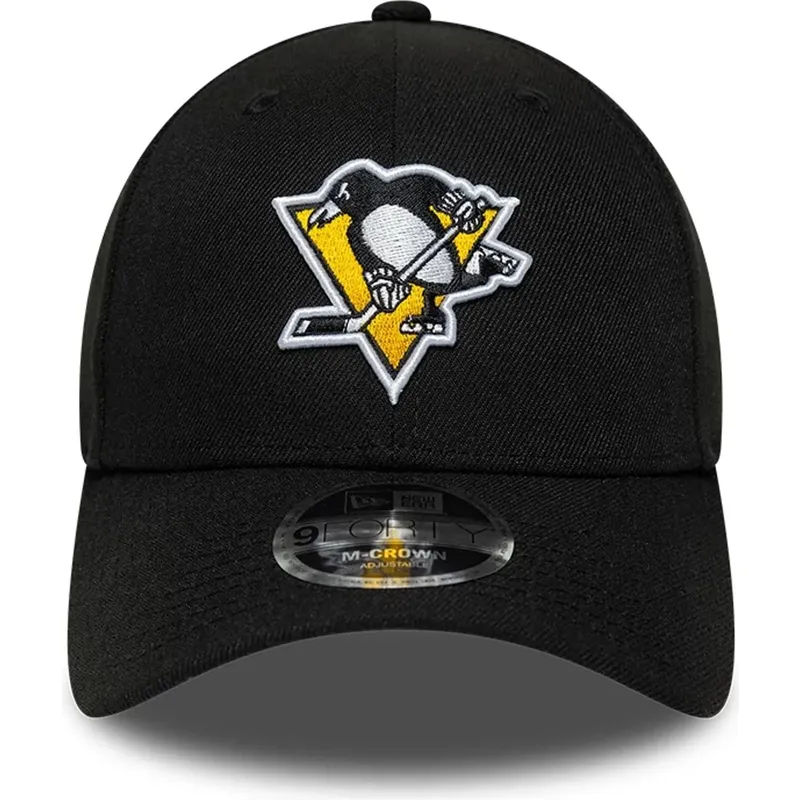 bone-curvo-preto-snapback-9forty-m-crown-team-da-pittsburgh-penguins-nhl-da-new-era