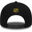 bone-curvo-preto-snapback-9forty-m-crown-team-da-pittsburgh-penguins-nhl-da-new-era
