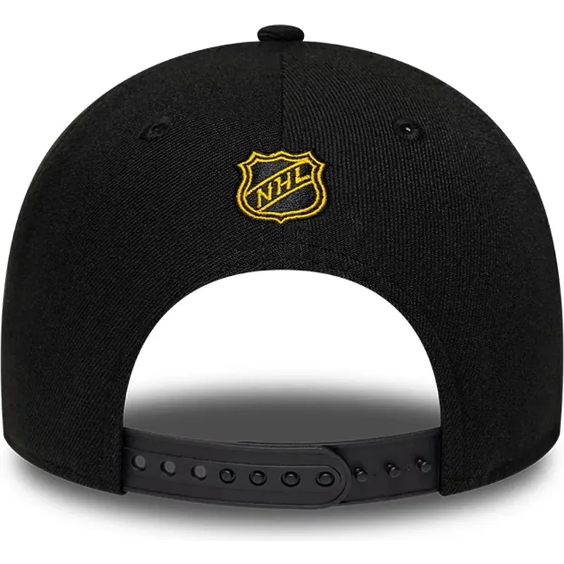 bone-curvo-preto-snapback-9forty-m-crown-team-da-pittsburgh-penguins-nhl-da-new-era