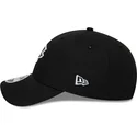 bone-curvo-preto-snapback-9forty-m-crown-team-da-pittsburgh-penguins-nhl-da-new-era