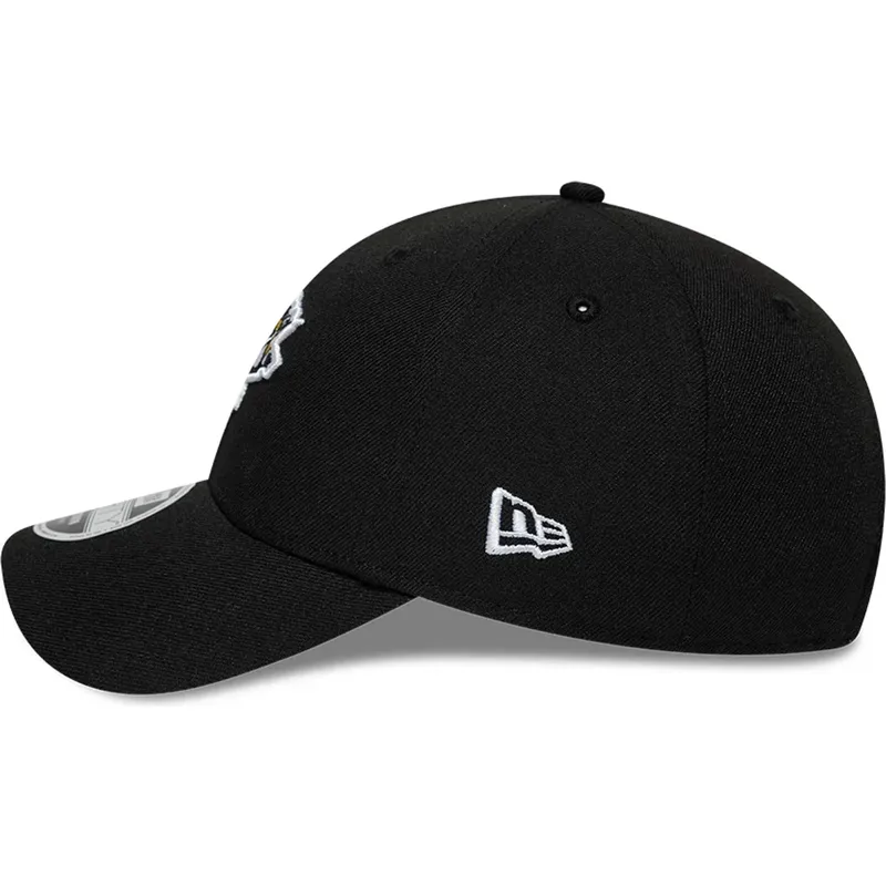 bone-curvo-preto-snapback-9forty-m-crown-team-da-pittsburgh-penguins-nhl-da-new-era