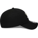 bone-curvo-preto-snapback-9forty-m-crown-team-da-pittsburgh-penguins-nhl-da-new-era