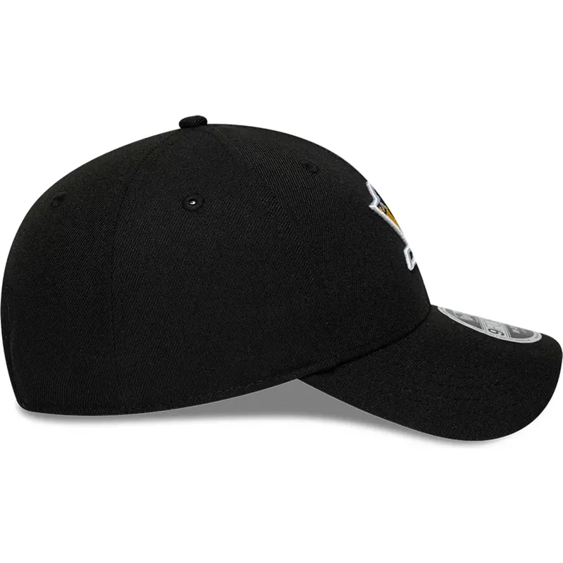 bone-curvo-preto-snapback-9forty-m-crown-team-da-pittsburgh-penguins-nhl-da-new-era