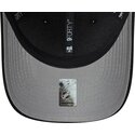 bone-curvo-preto-snapback-9forty-m-crown-team-da-pittsburgh-penguins-nhl-da-new-era
