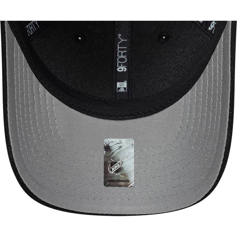 bone-curvo-preto-snapback-9forty-m-crown-team-da-pittsburgh-penguins-nhl-da-new-era