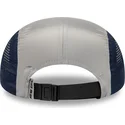 bone-5-paineis-curvo-azul-marinho-ajustavel-runner-colour-block-da-new-era