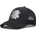 bone-trucker-preto-love-kills-slowly-washed-da-ed-hardy