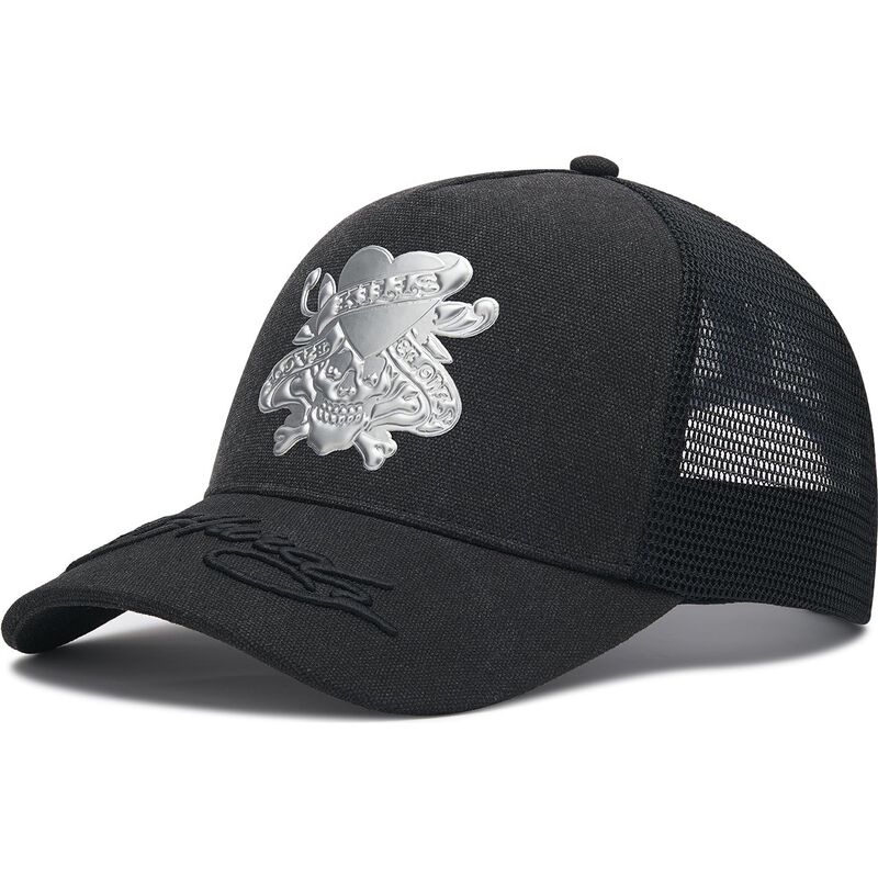 bone-trucker-preto-love-kills-slowly-washed-da-ed-hardy
