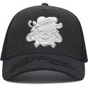 bone-trucker-preto-love-kills-slowly-washed-da-ed-hardy