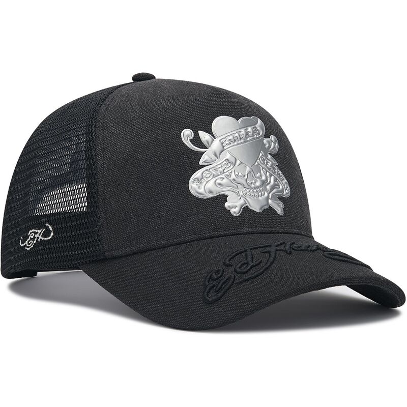 bone-trucker-preto-love-kills-slowly-washed-da-ed-hardy