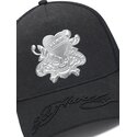 bone-trucker-preto-love-kills-slowly-washed-da-ed-hardy