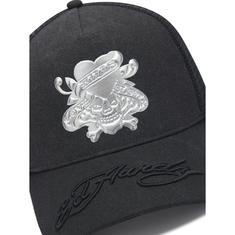 bone-trucker-preto-love-kills-slowly-washed-da-ed-hardy