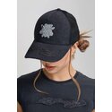 bone-trucker-preto-love-kills-slowly-washed-da-ed-hardy